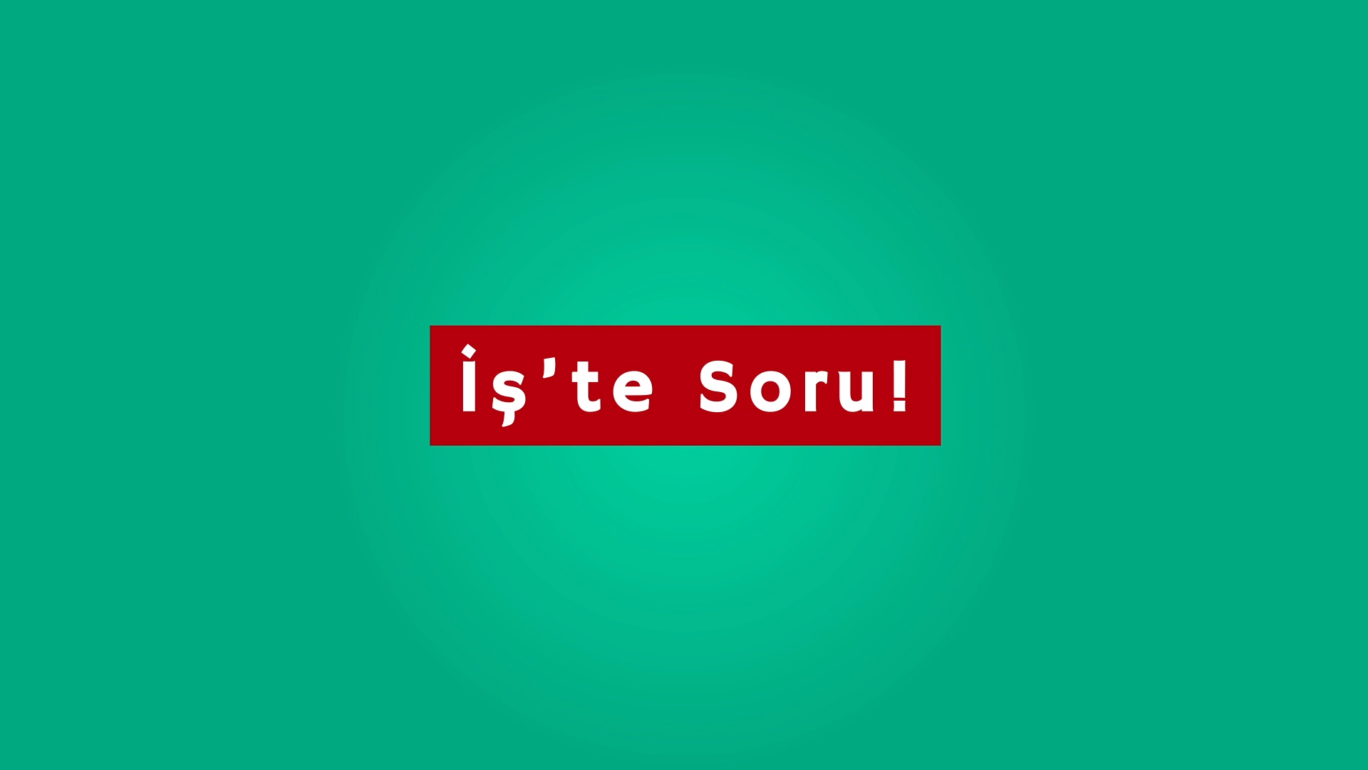 Viennalife ile Tanışma Süreci